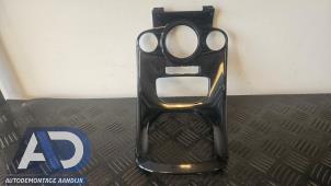 Gebruikte Dashboard deel Ford Fiesta 6 (JA8) 1.0 SCI 12V 80 Prijs € 29,99 Margeregeling aangeboden door Autodemontage Aandijk