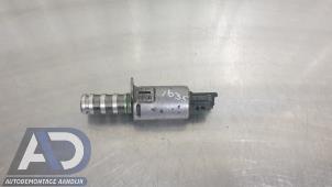 Begagnade Kamaxelsensor Peugeot 208 I (CA/CC/CK/CL) 1.2 12V e-THP PureTech 110 Pris € 24,99 Marginaltabell erbjuds av Autodemontage Aandijk