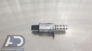 Begagnade Kamaxelsensor Peugeot 208 I (CA/CC/CK/CL) 1.2 12V e-THP PureTech 110 Pris € 24,99 Marginaltabell erbjuds av Autodemontage Aandijk