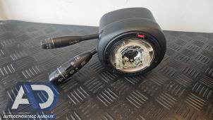 Gebruikte Schakelaar Stuurkolom (licht) Mercedes C Estate (S204) 1.8 C-250 CGI 16V Prijs € 124,99 Margeregeling aangeboden door Autodemontage Aandijk