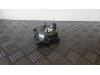 Seat Leon ST (5FF) 1.6 TDI Ecomotive 16V Airbagring