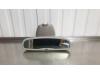 Renault Megane III Grandtour (KZ) 1.5 dCi 110 Lusterko wewnetrzne