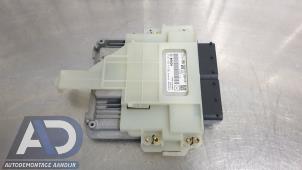 Begagnade Dator, motorstyrning Landrover Discovery Sport (LC) 2.0 TD4 180 16V Pris € 249,99 Marginaltabell erbjuds av Autodemontage Aandijk