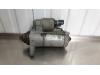 Seat Leon ST (5FF) 1.6 TDI Ecomotive 16V Startmotor