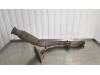 Seat Leon ST (5FF) 1.6 TDI Ecomotive 16V Uitlaat voorpijp