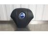 Fiat Grande Punto (199) 1.3 JTD Multijet 16V VGT Poduszka powietrzna lewa (kierownica)