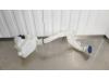 Citroën C3 (SX/SW) 1.2 Vti 12V PureTech Zbiornik spryskiwacza przód