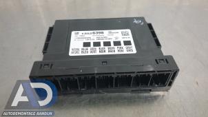 Gebruikte Computer Body Control Opel Astra K Sports Tourer 1.0 Turbo 12V Prijs € 79,99 Margeregeling aangeboden door Autodemontage Aandijk