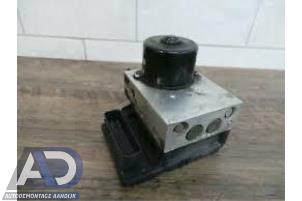 Begagnade ABS-dator Audi A3 (8L1) 1.8 T 20V Pris € 199,99 Marginaltabell erbjuds av Autodemontage Aandijk