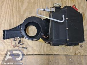 Begagnade Värmarhus Volkswagen Transporter/Caravelle T4 2.5 TDI Pris € 124,99 Marginaltabell erbjuds av Autodemontage Aandijk