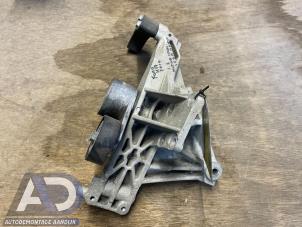 Gebruikte Aircopomp Steun Ford Ka II 1.2 Prijs € 34,99 Margeregeling aangeboden door Autodemontage Aandijk