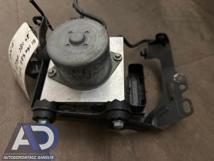 Begagnade ABS-pump Mini Mini (R56) 1.6 16V Cooper Pris € 124,99 Marginaltabell erbjuds av Autodemontage Aandijk