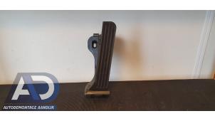 Begagnade Gaspedalsensor Volkswagen Golf V (1K1) 1.6 Pris € 19,99 Marginaltabell erbjuds av Autodemontage Aandijk