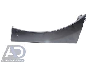 Używane Ekran lewy przód Peugeot RCZ (4J) 1.6 16V THP Cena € 79,99 Procedura marży oferowane przez Autodemontage Aandijk