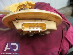 Begagnade Boosterpump Opel Vectra Pris på förfrågan erbjuds av Autodemontage Aandijk