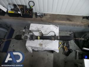 Gebruikte Stuurhuis Bekrachtigd Mitsubishi Space Star Prijs op aanvraag aangeboden door Autodemontage Aandijk