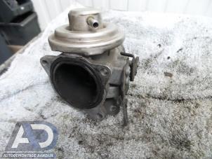 Gebruikte Uitlaat gasklep (EGR) Seat Toledo Prijs op aanvraag aangeboden door Autodemontage Aandijk