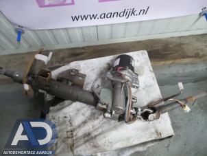 Gebruikte Servo Elektrisch Toyota Aygo (B10) 1.0 12V VVT-i Prijs € 99,99 Margeregeling aangeboden door Autodemontage Aandijk