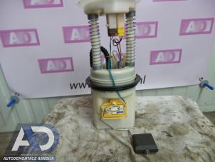 Begagnade Bensinpump Mercedes A (W169) 1.5 A-150 5-Drs. Pris € 49,99 Marginaltabell erbjuds av Autodemontage Aandijk