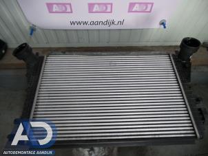 Używane Chlodnica miedzystopniowa Skoda Octavia Combi (1U5) 1.9 TDI 105 Cena € 49,99 Procedura marży oferowane przez Autodemontage Aandijk