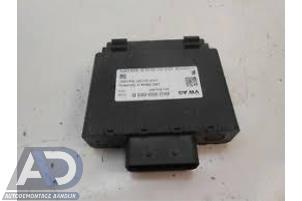 Begagnade Spänningsstabilisator Audi SQ5 (8RB) 3.0 TDI V6 24V Pris € 19,99 Marginaltabell erbjuds av Autodemontage Aandijk