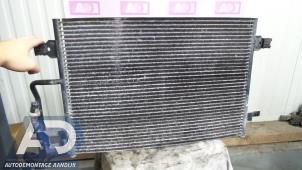 Begagnade AC-radiator Volkswagen Passat (3B3) 1.8 Turbo 20V Pris € 39,99 Marginaltabell erbjuds av Autodemontage Aandijk