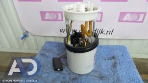 Begagnade Bensinpump Volkswagen Polo V (6R) 1.2 12V BlueMotion Technology Pris € 24,99 Marginaltabell erbjuds av Autodemontage Aandijk