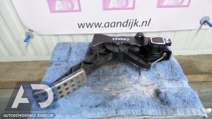 Begagnade Gaspedalsensor Mercedes B (W245) 1.7 B-170 16V Pris € 29,99 Marginaltabell erbjuds av Autodemontage Aandijk