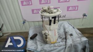 Begagnade Tankflottör Renault Trafic New (JL) 2.5 dCi 16V 145 Pris € 24,99 Marginaltabell erbjuds av Autodemontage Aandijk