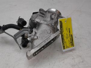 Begagnade Spjällhus Audi A6 (C7) 2.0 TDI 16V Pris € 69,00 Marginaltabell erbjuds av Autobedrijf G.H. Wessel B.V.