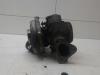 Turbo från en Mercedes-Benz C Combi (S203) 2.7 C-270 CDI 20V 2003