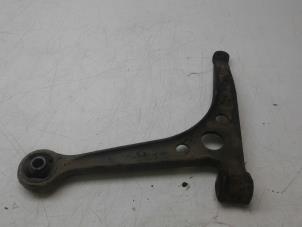 Begagnade Främre gaffelben, vänster Volkswagen Sharan (7M8/M9/M6) Pris € 59,00 Marginaltabell erbjuds av Autobedrijf G.H. Wessel B.V.