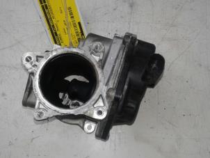 Gebruikte EGR Klep Volkswagen Crafter 2.0 TDI 16V Prijs € 99,00 Margeregeling aangeboden door Autobedrijf G.H. Wessel B.V.