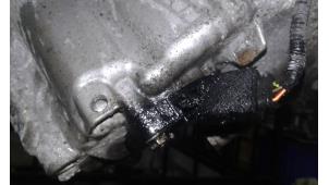 Gebruikte Motor Mini Mini (F55) 1.5 12V One D Prijs € 1.999,00 Margeregeling aangeboden door Autobedrijf G.H. Wessel B.V.