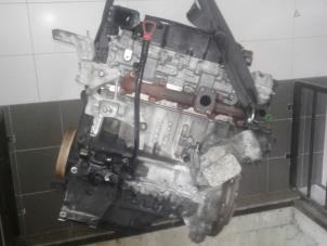 Begagnade Motor Mini Mini (R56) 1.6 One D 16V Pris € 1.199,00 Marginaltabell erbjuds av Wessel Parts & Service B.V.