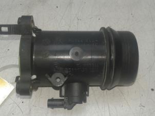 Gebruikte Sensor (overige) BMW 1 serie (F20) 116d 1.6 16V Efficient Dynamics Prijs € 49,00 Margeregeling aangeboden door Autobedrijf G.H. Wessel B.V.