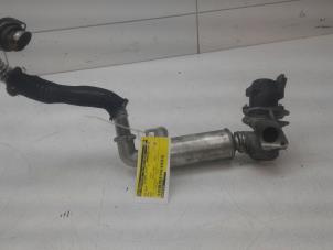 Gebruikte EGR Klep Mini Mini (R56) 1.6 Cooper D 16V Prijs € 75,00 Margeregeling aangeboden door Autobedrijf G.H. Wessel B.V.