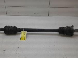 Gebruikte Steekas links-achter Mercedes GLC (X253) 2.2 220d 16V BlueTEC 4-Matic Prijs € 299,00 Margeregeling aangeboden door Autobedrijf G.H. Wessel B.V.