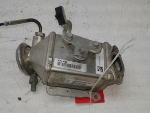 Begagnade EGR-kylare Opel Corsa E 1.3 CDTi 16V ecoFLEX Pris € 99,00 Marginaltabell erbjuds av Autobedrijf G.H. Wessel B.V.