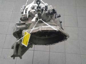 Begagnade Växellåda Opel Astra J (PC6/PD6/PE6/PF6) 1.7 CDTi 16V 110 Pris € 899,00 Marginaltabell erbjuds av Autobedrijf G.H. Wessel B.V.