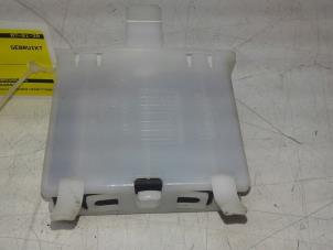 Gebruikte Module PDC BMW 2 serie Active Tourer (F45) 216d 1.5 TwinPower Turbo 12V Prijs € 95,00 Margeregeling aangeboden door Autobedrijf G.H. Wessel B.V.