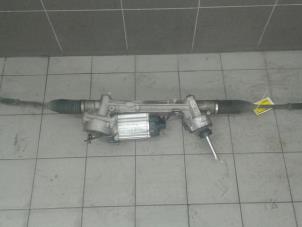 Gebruikte Stuurhuis Bekrachtigd Opel Zafira Tourer (P12) 1.4 Turbo 16V Bi-Fuel ecoFLEX Prijs op aanvraag aangeboden door Autobedrijf G.H. Wessel B.V.