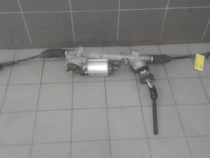 Gebruikte Stuurhuis Bekrachtigd Opel Zafira Tourer (P12) 1.4 Turbo 16V Ecotec Prijs op aanvraag aangeboden door Autobedrijf G.H. Wessel B.V.