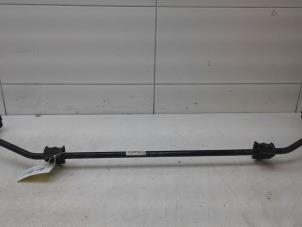 Gebruikte Stabilisatorstang achter Ford Kuga II (DM2) Prijs € 40,00 Margeregeling aangeboden door Wessel Parts & Service B.V.