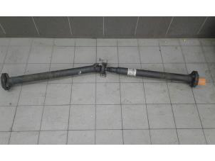 Begagnade Mellanaxel Mercedes C Combi (S203) 2.2 C-200 CDI 16V Pris € 299,00 Marginaltabell erbjuds av Autobedrijf G.H. Wessel B.V.