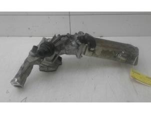 Begagnade EGR-kylare Mercedes Viano (639) 2.2 CDI 16V Euro 5 Pris € 125,00 Marginaltabell erbjuds av Autobedrijf G.H. Wessel B.V.