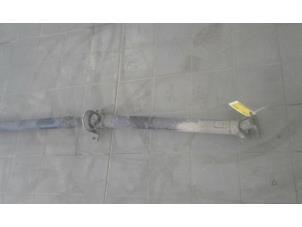 Gebruikte Tussenas Mercedes Vito (639.7) 2.2 110 CDI 16V Euro 5 Prijs € 549,00 Margeregeling aangeboden door Wessel Parts & Service B.V.