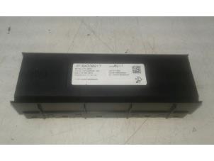 Gebruikte Computer Kachel Opel Insignia Sports Tourer 1.6 CDTI 16V 136 Prijs € 89,00 Margeregeling aangeboden door Autobedrijf G.H. Wessel B.V.