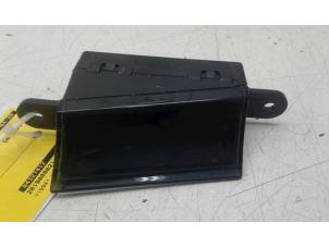 Gebruikte Computer Diversen Opel Insignia Sports Tourer 1.6 CDTI 16V 136 Prijs € 89,00 Margeregeling aangeboden door Wessel Parts & Service B.V.