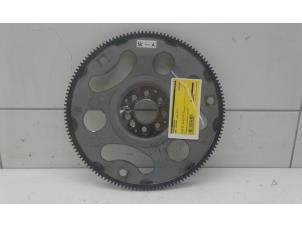 Begagnade Startkuggkrans Opel Cascada 1.6 SIDI Eco Turbo 16V Pris € 69,00 Marginaltabell erbjuds av Wessel Parts & Service B.V.